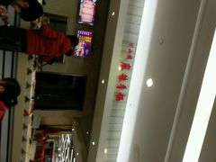 android_upload_pic-川山城麻辣香锅(鼎汇美食城店)