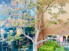 -庆春朴门(前滩太古里店)
