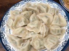 -公寓家常菜馆(海军博物馆店)