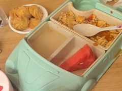 -糟粕醋·椰苑海南菜餐厅(亚龙湾天域酒店)