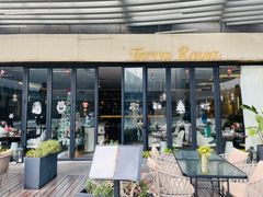 -Terra Rossa(陆家嘴中心店)
