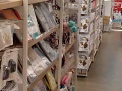 -名创优品(广西南宁江南区万达店)