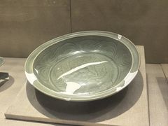 -龙泉青瓷博物馆