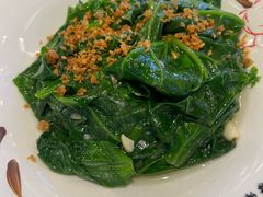 -沿江海南菜·文昌鸡祖师爷(大东海店)