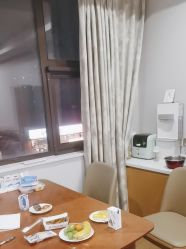 -五洲妇儿医院