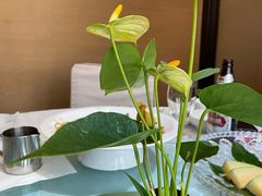 -眉州东坡(通州店)