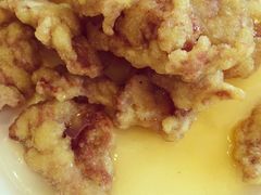 -明海妈妈菜(大连外国语学院店)