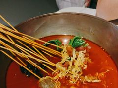 -付小姐在成都(五道口店)