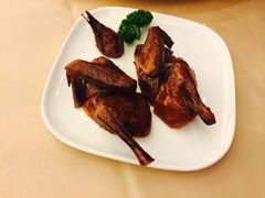 -海逸海鲜酒家(古北店)