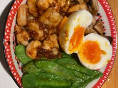 -1861意大利餐厅(文化广场店)