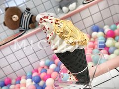 -凯德广场(武胜路店)