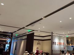 -江南厨子·品苏杭(华润万象店)