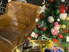 -梵猫·新养生(福州万象城店)