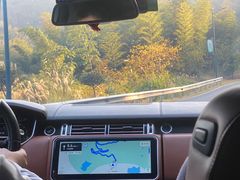 -影珠山