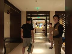 -手佳·水疗汇(嘉益店)