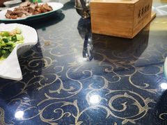 -威海渔村(黄兴路店)