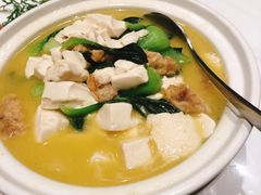 -道道鲜·崇明私房菜(五角场店)