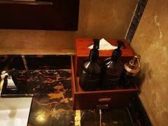 -荣府宴(南阳路店)