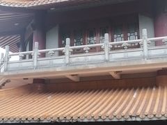 -长安公园