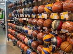 -迪卡侬(苗岭路店)