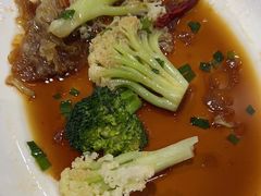 -品味居·首店·大连鲜活海鲜大连菜(东港店)