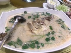 -燕云楼(云南路店)