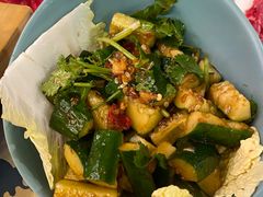 -普宁潮汕牛肉火锅(新香洲店)