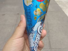 -常州百货大楼