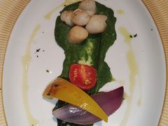 -王品牛排(北京西单店)