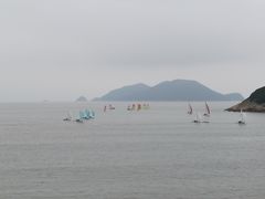-象山黄金海岸雷迪森酒店