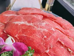 -阳坊胜利涮羊肉(阳坊总店)