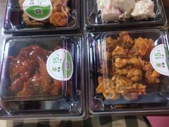 -池田寿司·新鲜现做(朝阳大悦城店)
