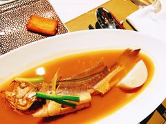 -新荣记(新源南路店)