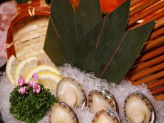 -湊湊火锅·茶憩(合生汇购物中心店)