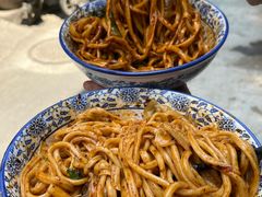 -马振面(小皮院店)