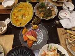 -三亚亚龙湾红树林度假酒店