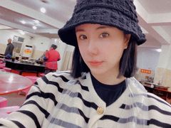 -储奇门鳝鱼火锅(总店)