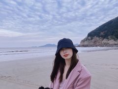 -东海半边山旅游度假区