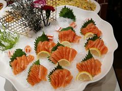 -夜上海(上元大街店)