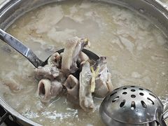 -明兴猪肚鸡·清远26年老字号(玄真漂流店)