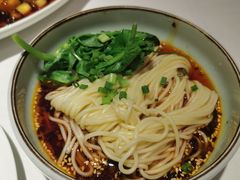 -渝信川菜(工体店)