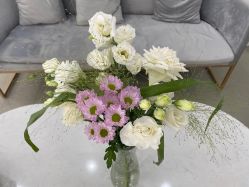 -SOR索尔祛痘·面部肌肤管理