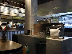 -MIMI FASO(古仓店)