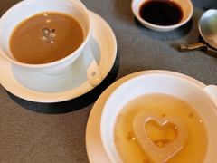 -沈灶河豚宴·河豚融合餐厅(汉中路店)