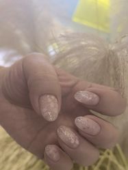 点击看大图 -MONICABOX美甲美睫