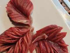 -城墙拐拐火锅(三峡广场黑金冠店)