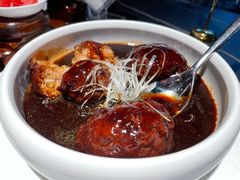 -春申里餐厅(银泰in99店)