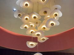 -曼格纳·曼芯馆(杨浦店)