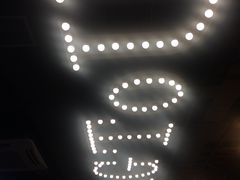 -云晓光头烧烤吧(德平路店)
