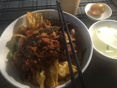-八十八粉儿(尚都店)